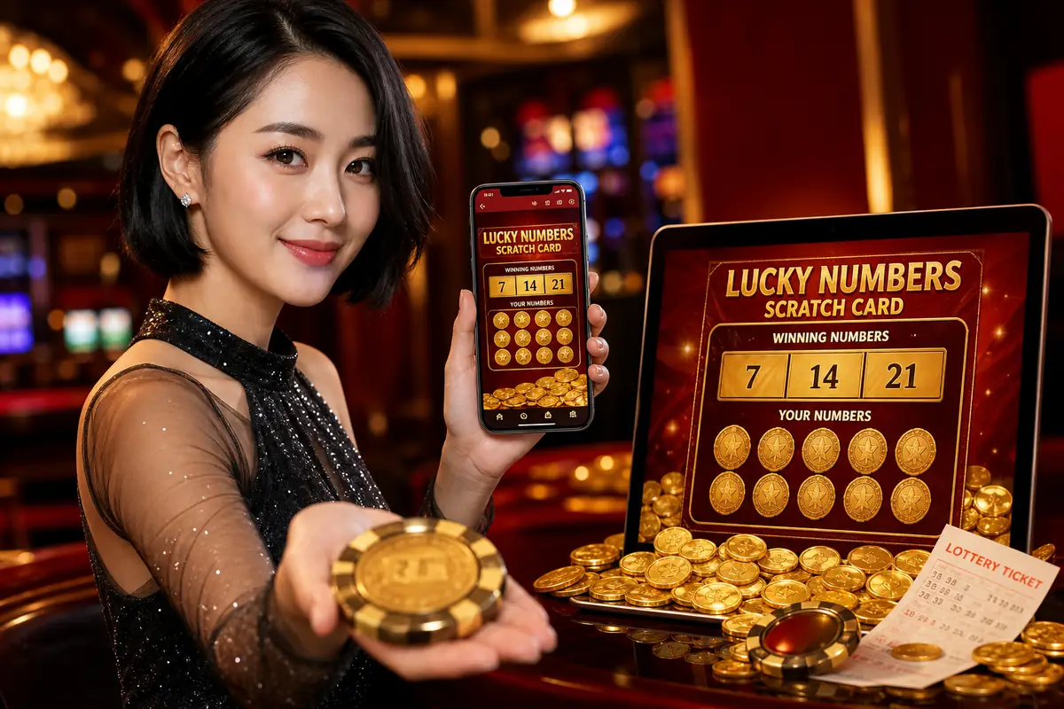 556win