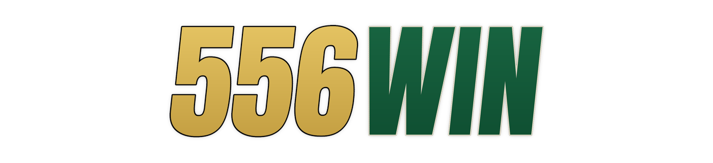 556win